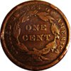 1842cent2.jpg