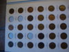 1909 Penny set 002.JPG
