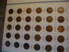 1909 Penny set 003.JPG