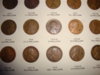 1909 Penny set 006.JPG