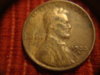 cointalk coins 004.JPG