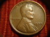 cointalk coins 003.JPG