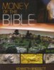 Bible Money Bressett 3c.jpg