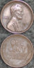 1914 Penny copy.jpg