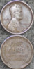 1909 Penny.jpg