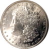 1887 O USA Silver Dollar MS64 Obv.JPG