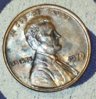 1979 PENNY FRONT.jpg