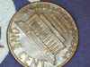 1979 penny back whole.jpg