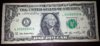 20131025_143757.jpg