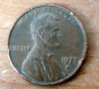 1977-D funky edges front.jpg