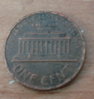 1977-D funky edges back.jpg