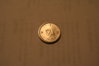 ufo coin 004.JPG