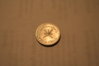 ufo coin 005.JPG