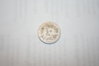 foreign coin 004.JPG
