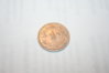 foreign coin 006.JPG