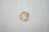 unknown old coin 004.JPG