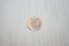 unknown old coin 007.JPG