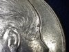dime2.JPG