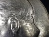 dime3.JPG