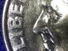 dime 6.JPG