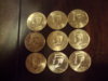 coins 119.jpg