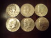 coins 122.jpg