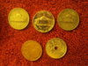 coins 131.jpg