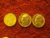 coins 135.jpg