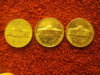 coins 138.jpg