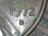 72dddo1date.jpg
