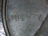 72dddo1liberty.jpg
