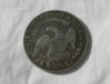 1828 back.JPG
