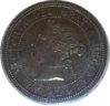 1876 H CAN Large Cent MS63 Obv.JPG