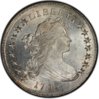 1795 Bust Dollar - Obverse.jpg
