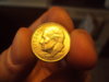 coins 144.jpg