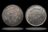 S$1-1800-double-trouble-r.jpg