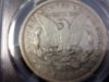 1894 back.JPG