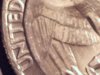 1967 quarter .jpg