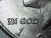 half god.JPG