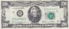 1969 20 crooked.jpg