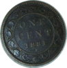1881 H CAN Large Cent C1 DD Rev.JPG