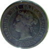 1881 H CAN Large Cent C1 DD Obv.JPG