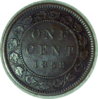 1858 CAN Large Cent Rev.JPG