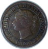 1858 CAN Large Cent Obv.JPG