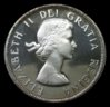 1958-dollar-b-rs.jpg