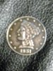 coin2.jpg
