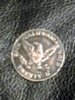 coins3.jpg
