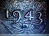 1943d 2 001.JPG