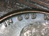 1982attingod.jpg