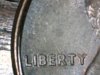 1982attlib.jpg